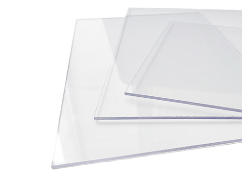 Acrylic Laminate Sheet: Versatile, High-Performance Decorative Material